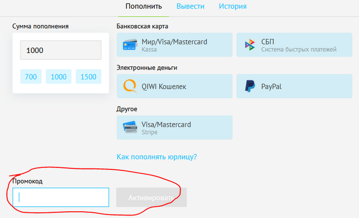 ,      $$$! (      .jpeg )