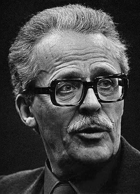 Убивает не только пуля