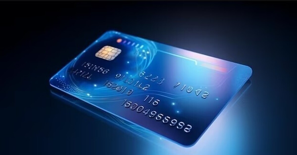 Дебетовые карты подводные камни. MEDIATEK Dimensity 1200-Ultra. Dimensity 8200. Dimensity 9100. Ultra Core.
