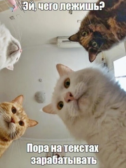 Что такое контент-маркетинг и в чем его преимущества?