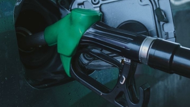 Скидка 150р на бензин