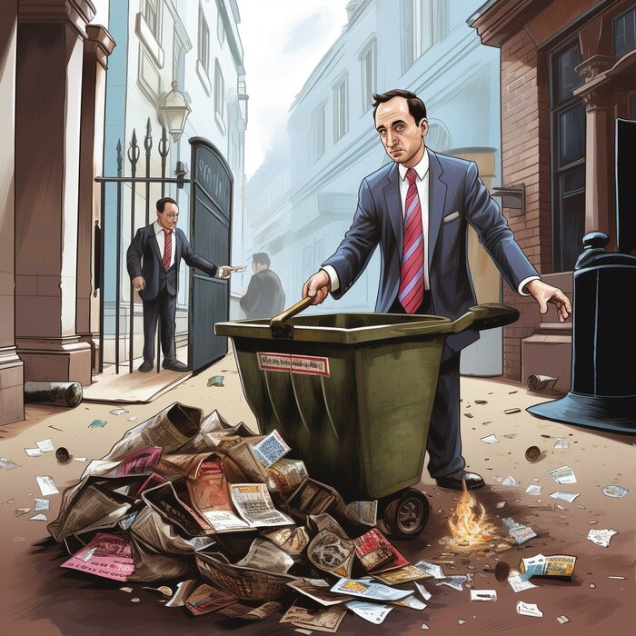 ��� �������� �� ��������� �����