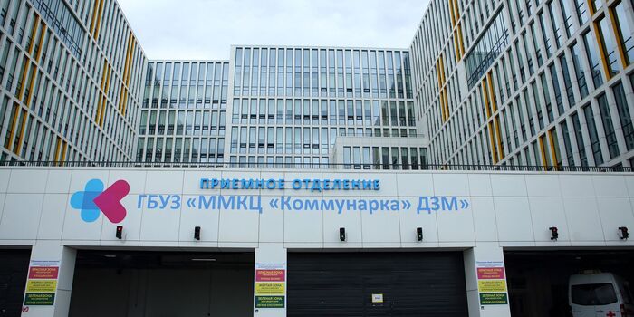 ����� ���������� ��������� �� ���� ������ ����������� �������