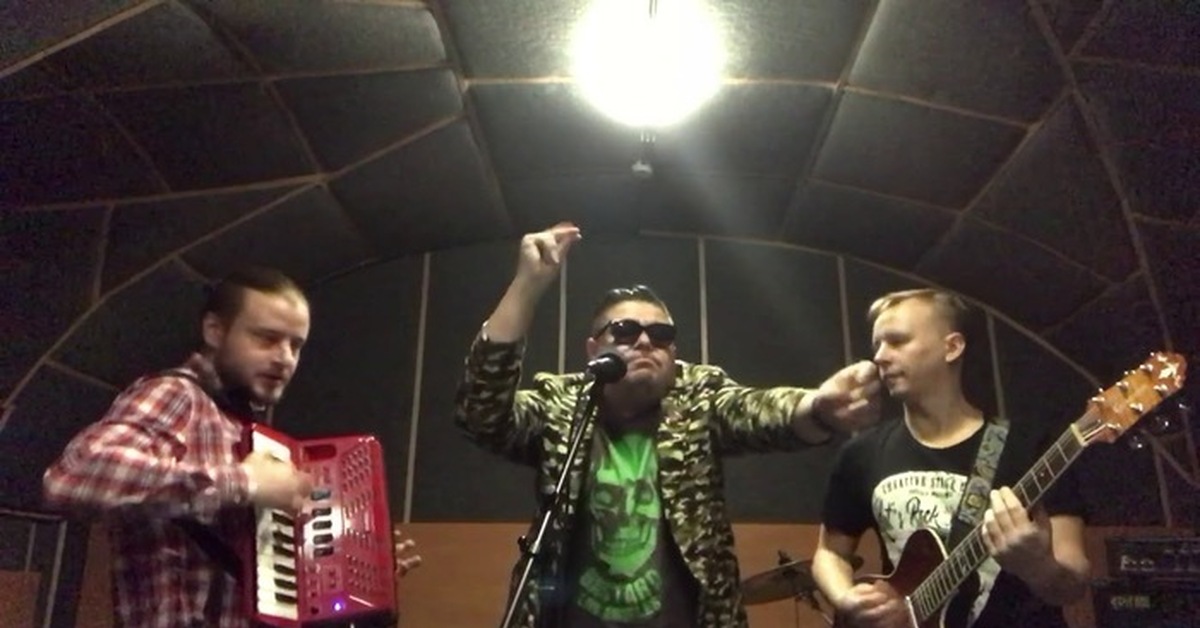 Про камазистов и джазистов. Джазисты и камазисты текст. Дикий камазист. Джазисты и камазисты текст. Камаз 55111.