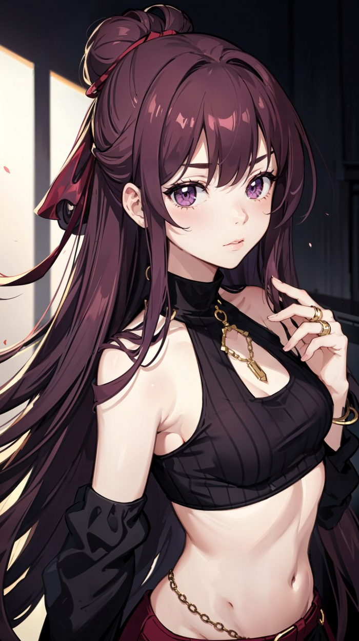  33 , , ,  , 