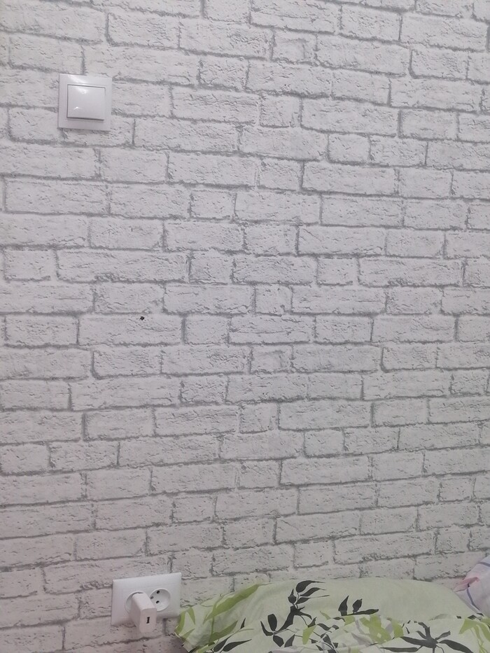 Как проектировать розетки в жилом помещении и о диванах | Пикабу