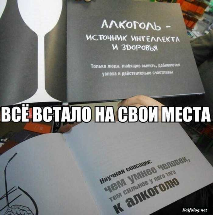    ...   ,  , 