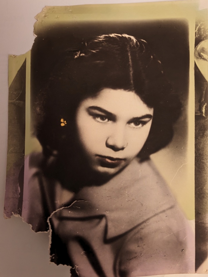 ����� ������ � ����������� ����� ������������ ����������. �� ������������