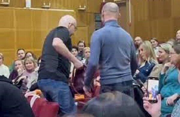 &quot;    &quot;       ,        