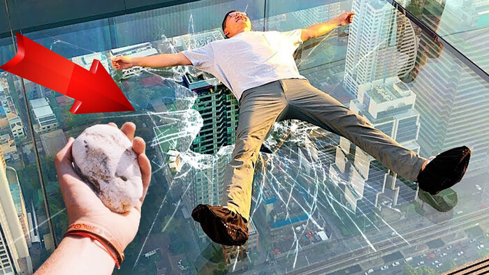 ����� ������ ������������ ���������� ������. ��� 10. ���������� ����� �����, ������, ������������, ����������, �����, YouTube, �������������, ����������, ��������, �����, ����������