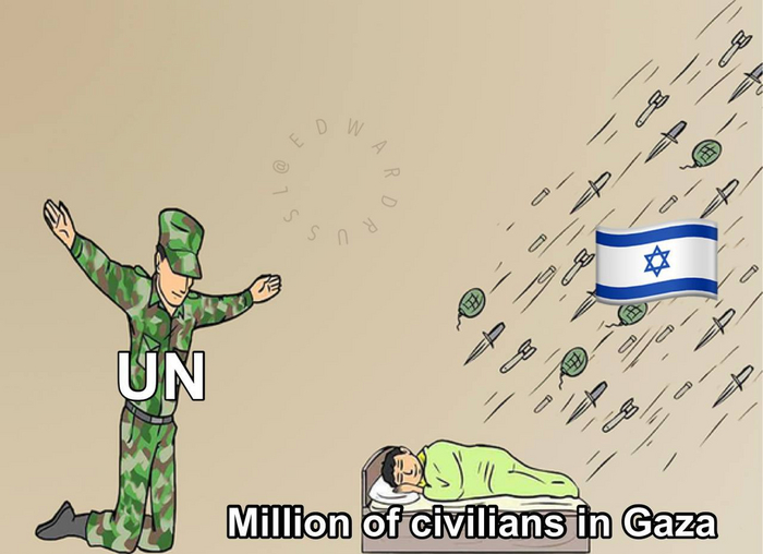 �������� (���) ���