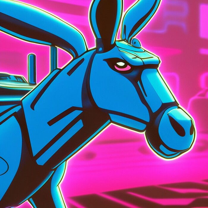 Че я те сделал???