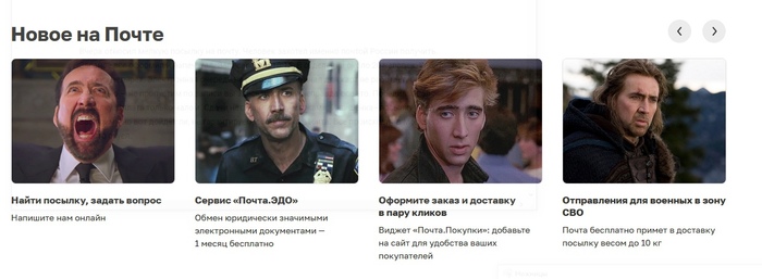 ����� �������� ����������� �� ���� ����� ������