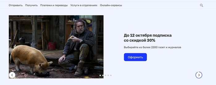 ����� �������� ����������� �� ���� ����� ������