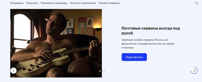 ����� �������� ����������� �� ���� ����� ������