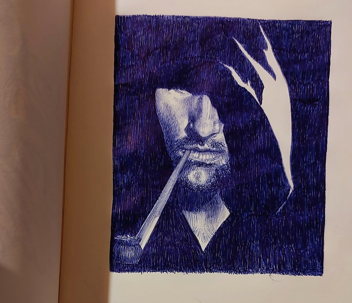    , ,  ,  , Inktober, 