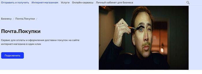 ����� �������� ����������� �� ���� ����� ������