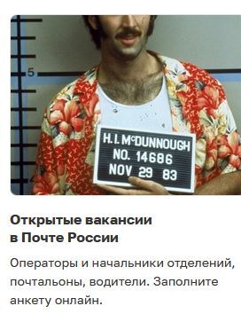 ����� �������� ����������� �� ���� ����� ������