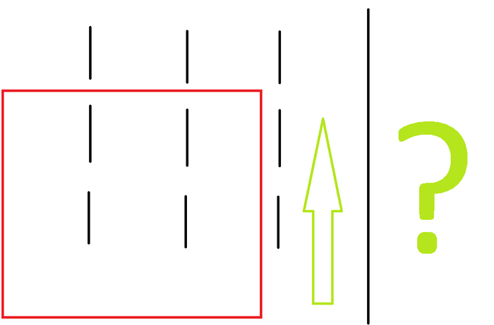 ������ ��� �������