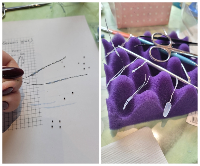 �������� ��� � �����:)