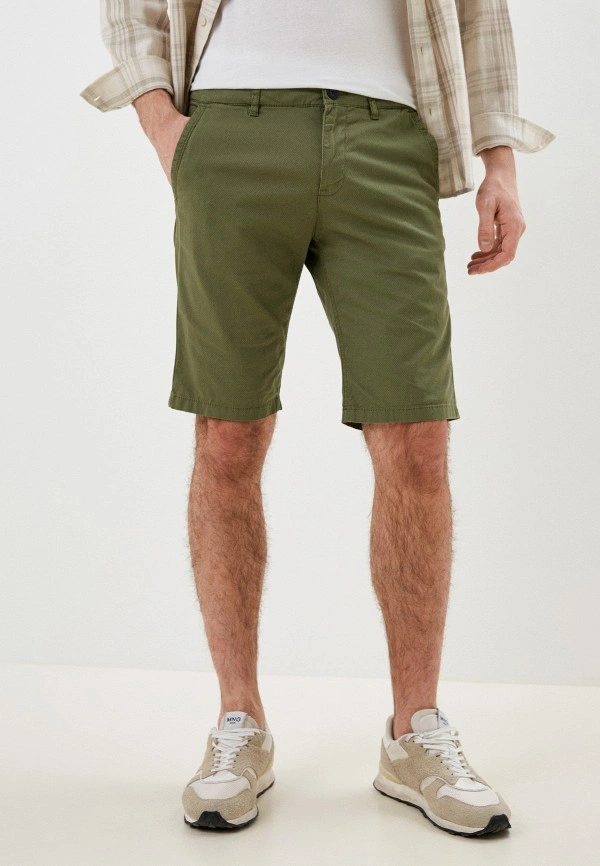 ������ ������� ������� ����