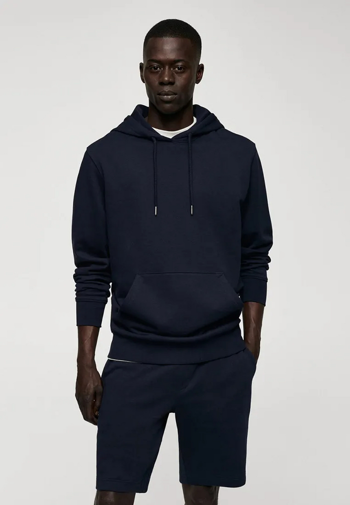 ������ ����