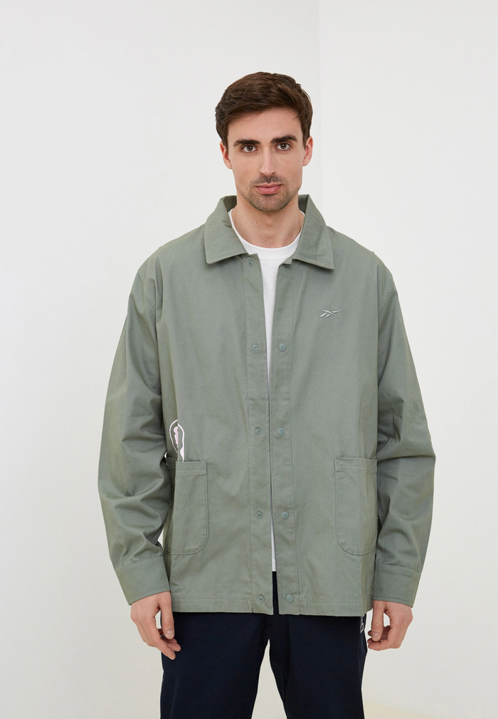 ������ ������ ������