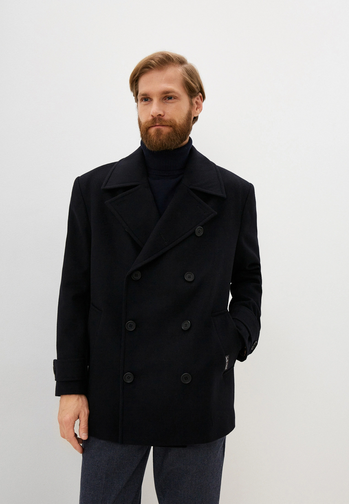 ������ ������