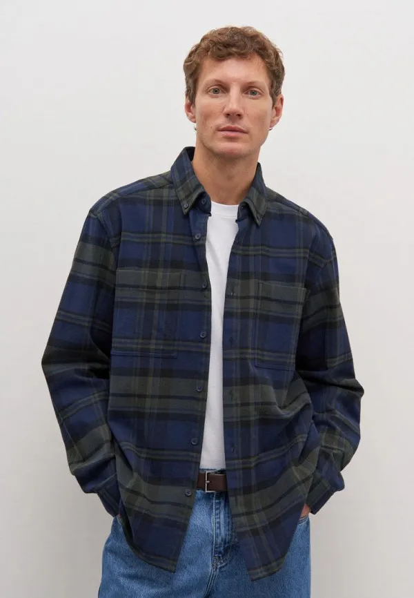 ������ �������