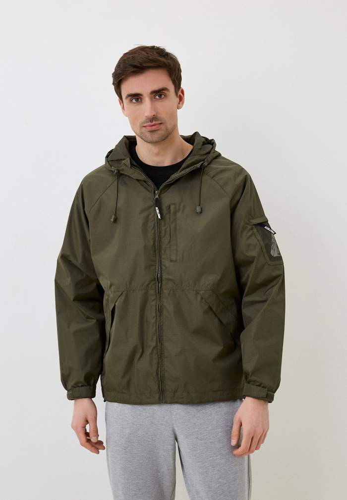 ������ ������