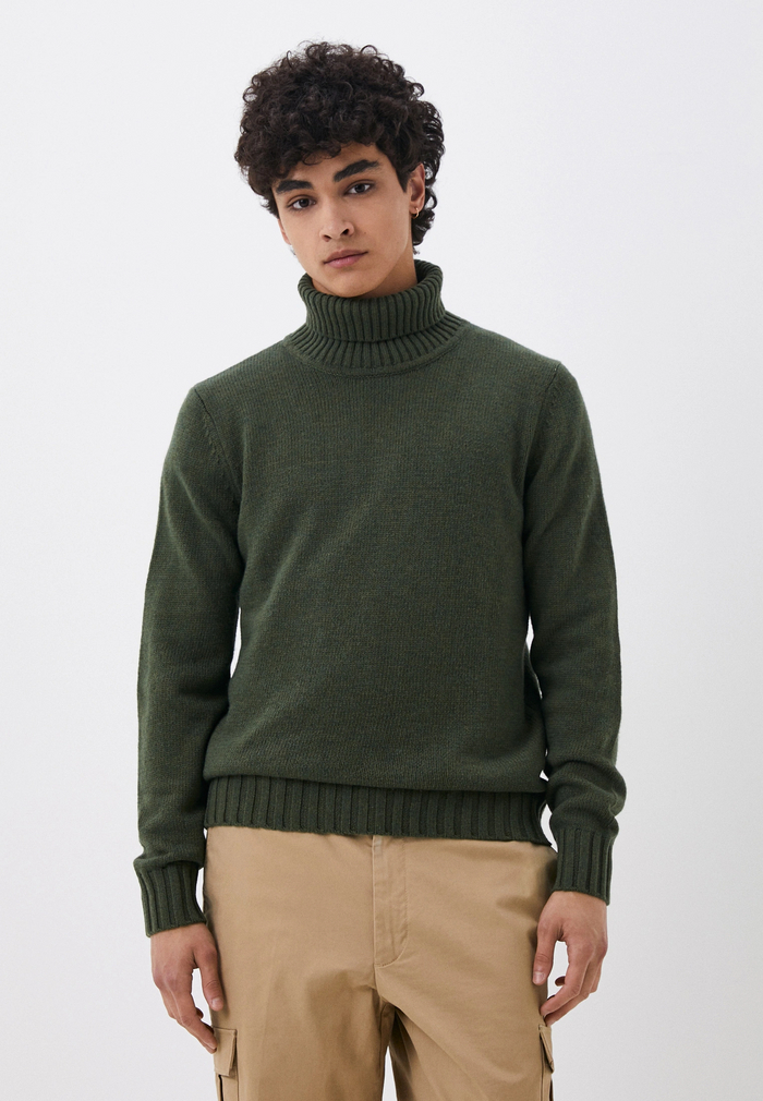 ������ �������