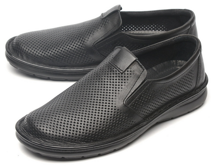 ������ ������ ������