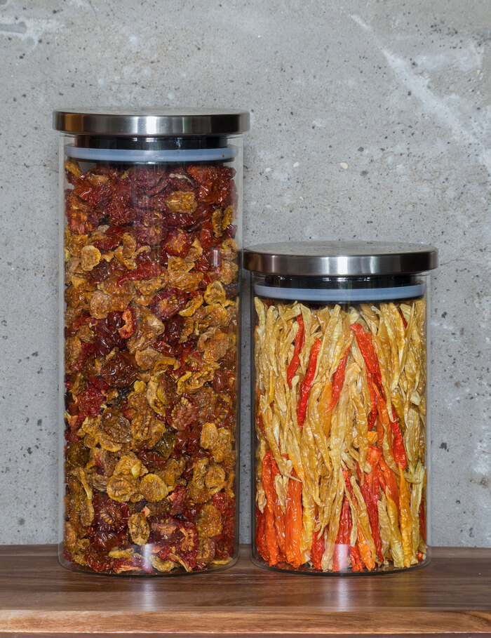    aj&#xED; challuaruro