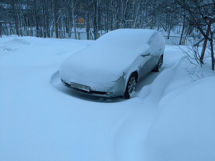 ��� ������... :( � �� ��������� ������ �����������.