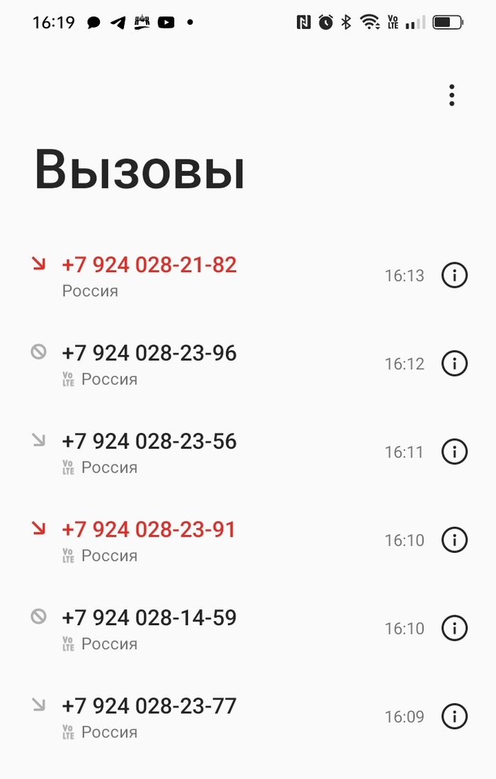 ��� ������ ����������