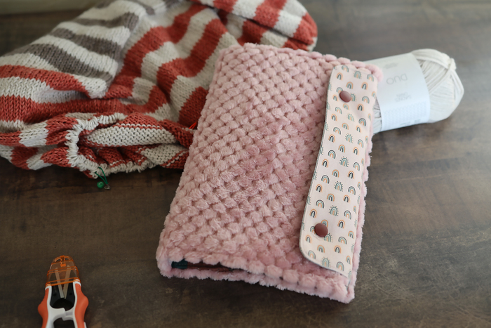 ���� ���������� ����� ��� ������ �������� ������ ������� ����. ���� ����� ����� ���))) ��� �������������. �������� ����� ���� ��������� ��� ����������.