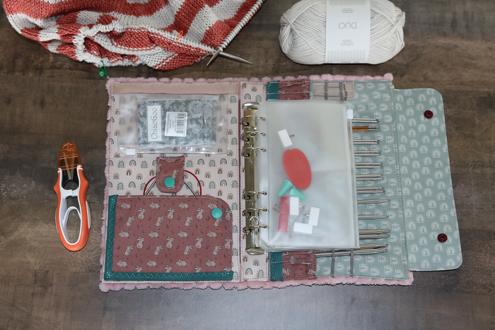 ���� ������, �� ��� ��� ��������. ������� - ��� ������������ � ����������� ���-�����, � ������� ������ ������� ������� � �����������. ������ �������� ��� ������� ���� (��� ������ ���� ����������).