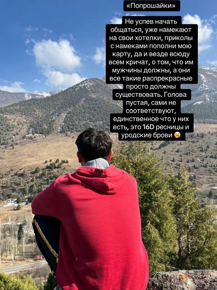       .  -       ,   ,      .