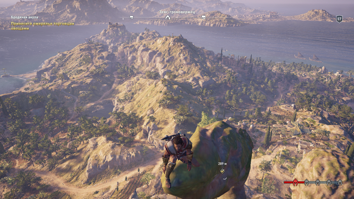 Скрины соответствуют минималкам на все 100%