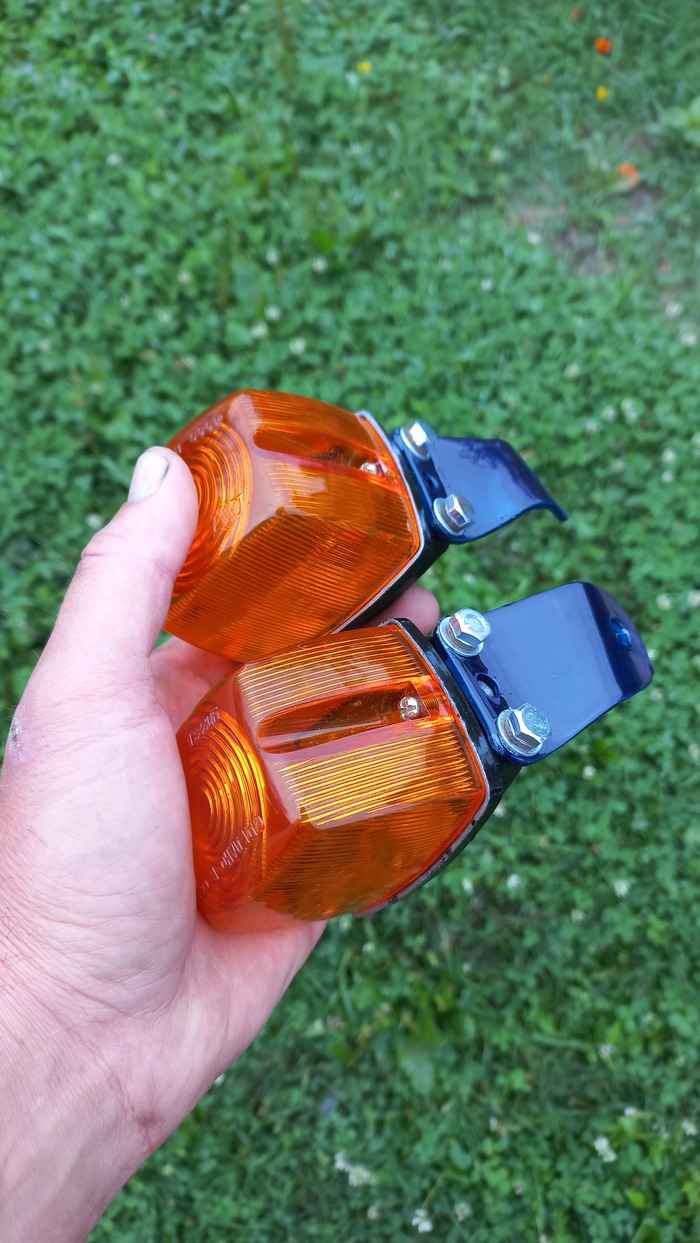 ������  ��������- ����� �������������!