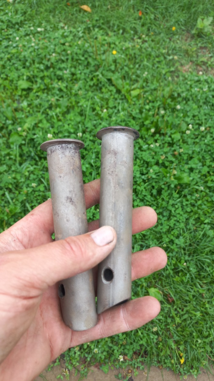 �������� ��������� ����� ����������!