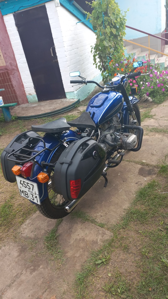 ..�� ��������- ������!