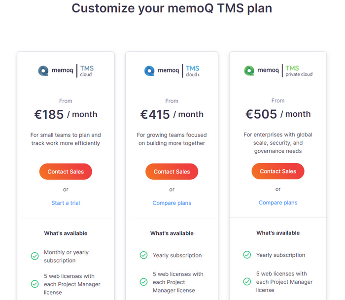 ��������: <!--noindex--><a href="https://pikabu.ru/story/memoq_podrobnyiy_razbor_sistemyi_avtomatizatsii_perevoda_10755442?u=http%3A%2F%2Fwww.memoq.com&t=www.memoq.com&h=e34886de86f586c44b615a24cf75ba12988aece3" title="http://www.memoq.com" target="_blank" rel="nofollow noopener">www.memoq.com</a><!--/noindex-->