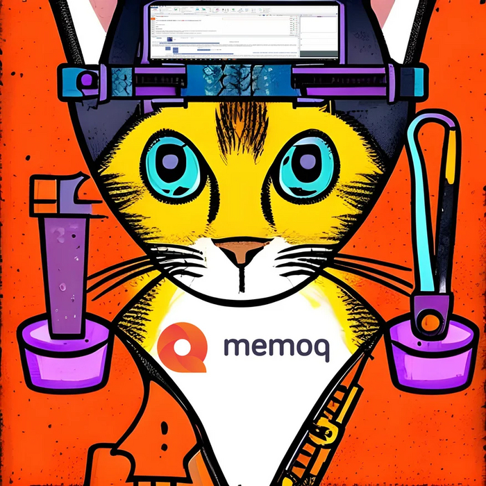 ������� ������������� ���������� � ������� �������������