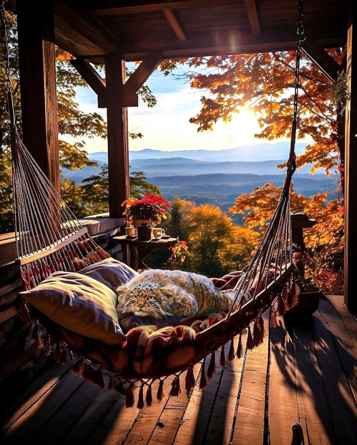 ������� ������ ������