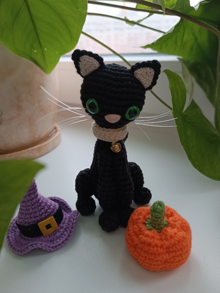    YarnArt Jeans  3.    -  .    -   .  - .      -    .    .