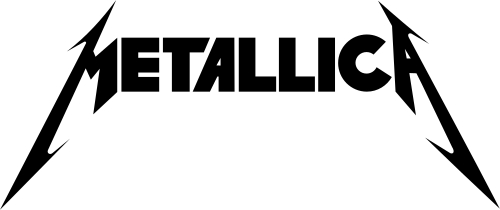  Metallica   ! , Metallica, , , , , , , , YouTube ()