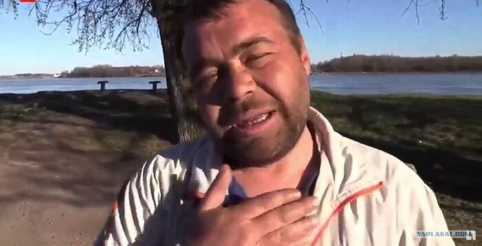 Ребята помогите найти пост, где врач рассказывает о употребление лимона перед застолье для избежания негативных последствий