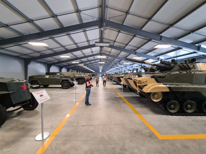    ,    .     ,      -   .