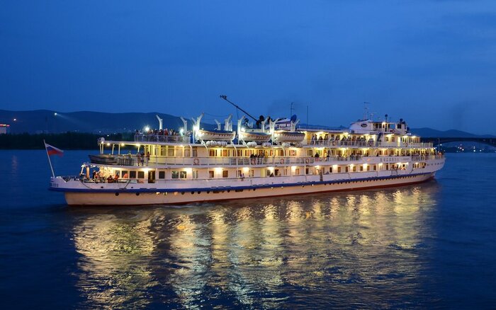 (          ,     ""  )